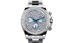 Rolex Cosmograph Daytona