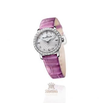 Blancpain Women