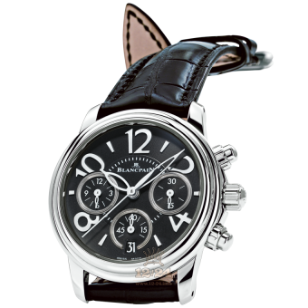 Blancpain Women