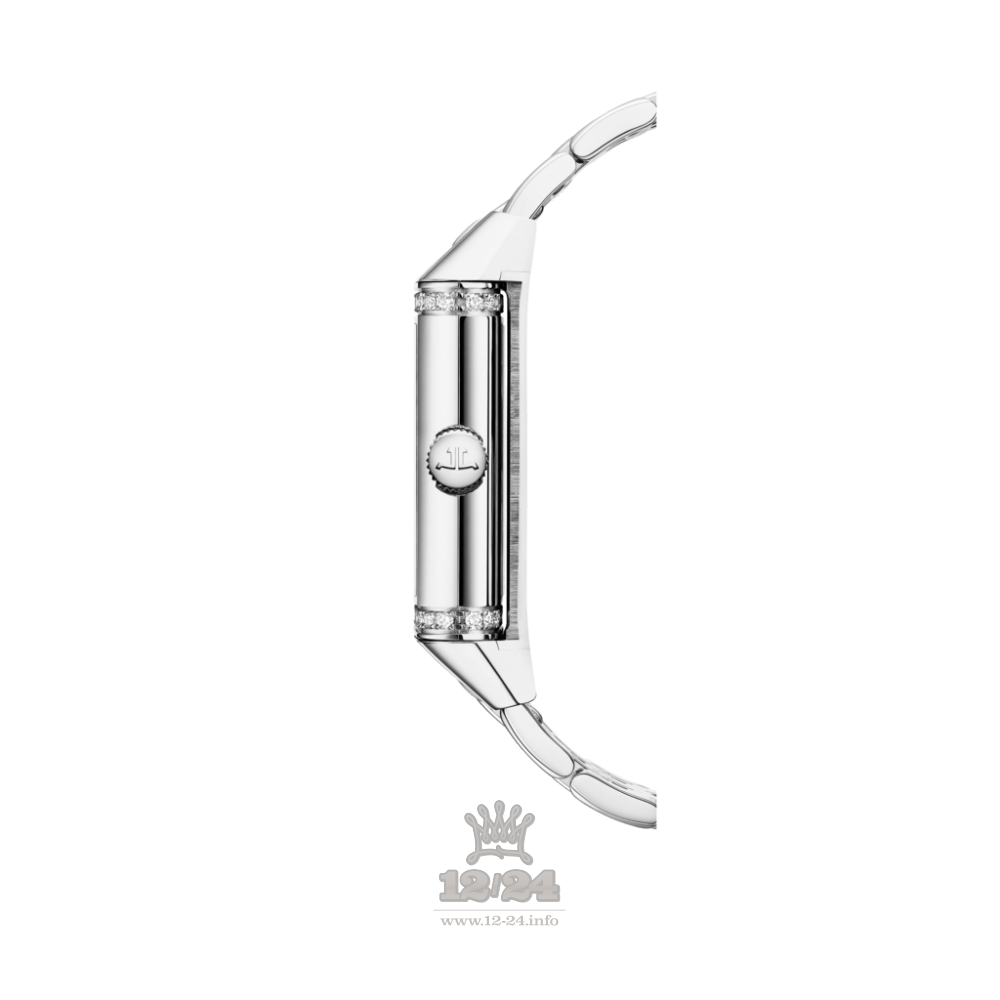 Jaeger-LeCoultre Reverso