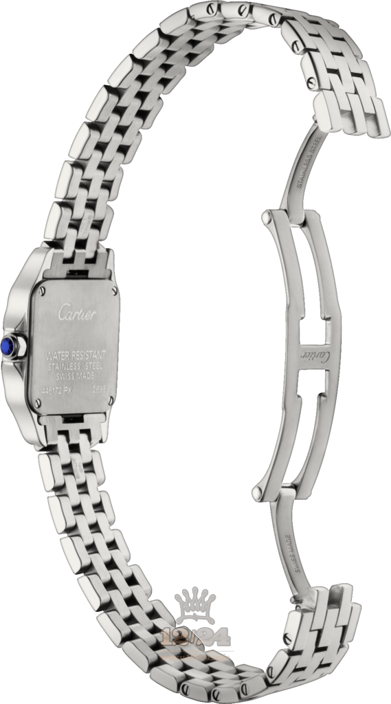 Cartier Santos de Cartier