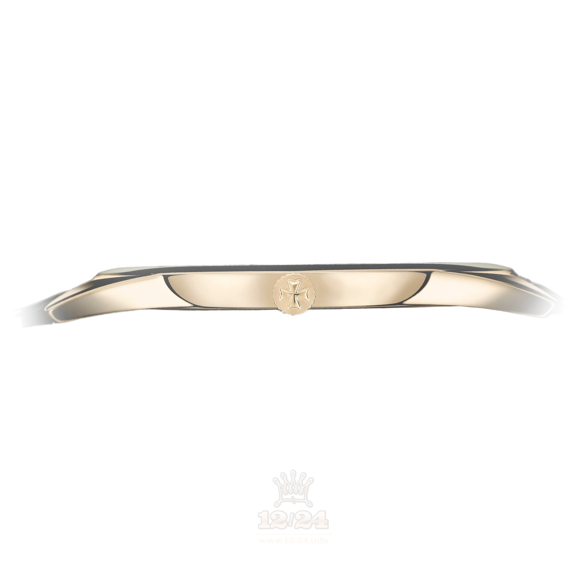Vacheron Constantin Historiques