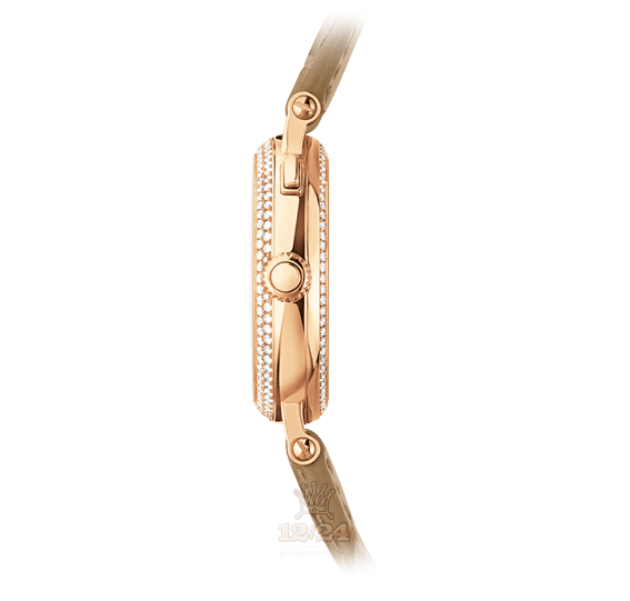 Patek Philippe Complications