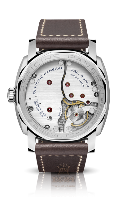 Panerai 2014