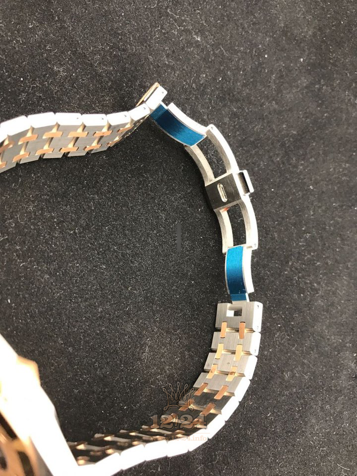 Audemars Piguet Royal Oak