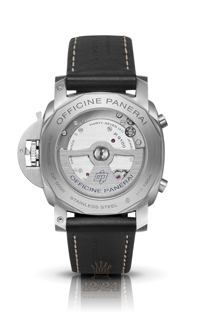 Panerai Luminor 1950