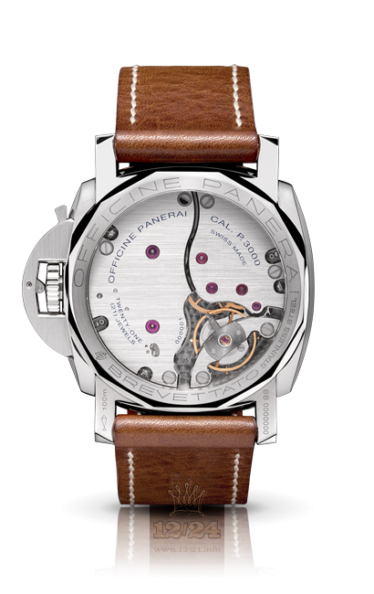 Panerai Luminor 1950