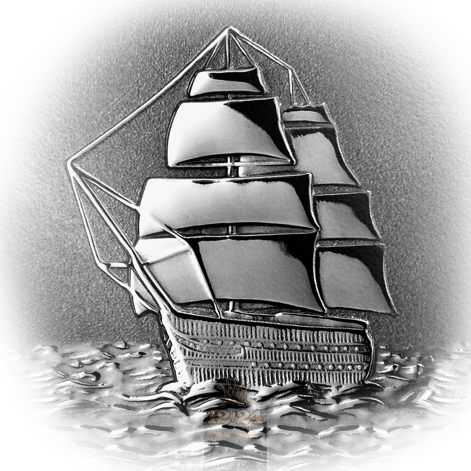 Vacheron Constantin Overseas