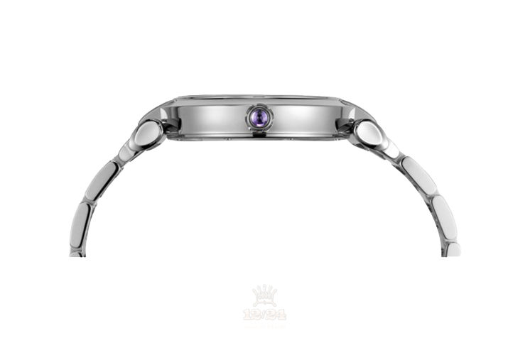 Chopard Imperiale