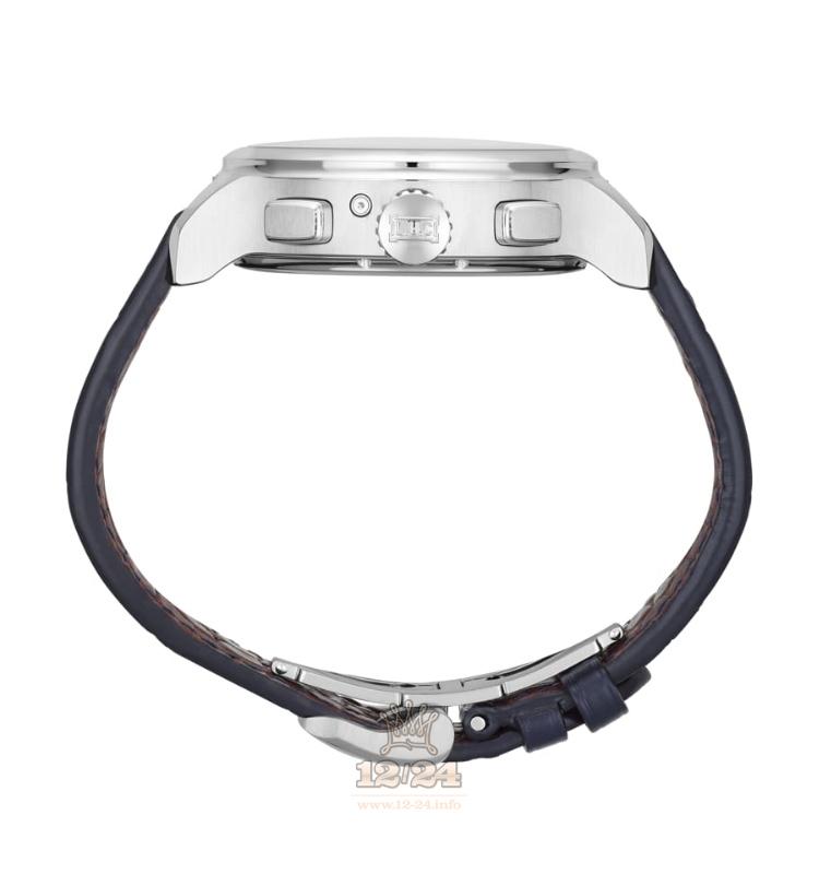 Chopard L.U.C