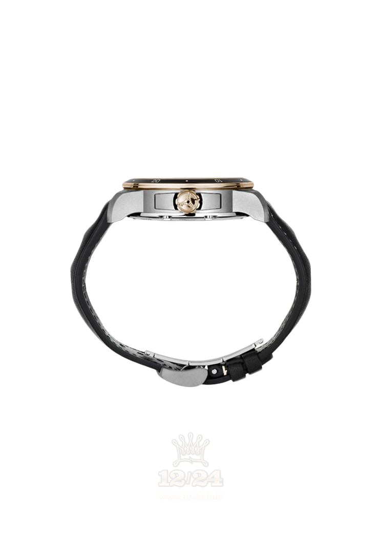 Chopard Classic Racing