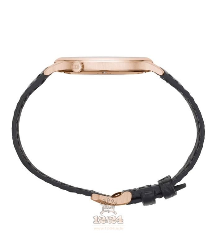 Chopard L.U.C