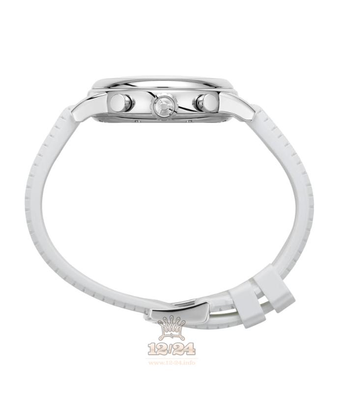 Chopard Classic Racing