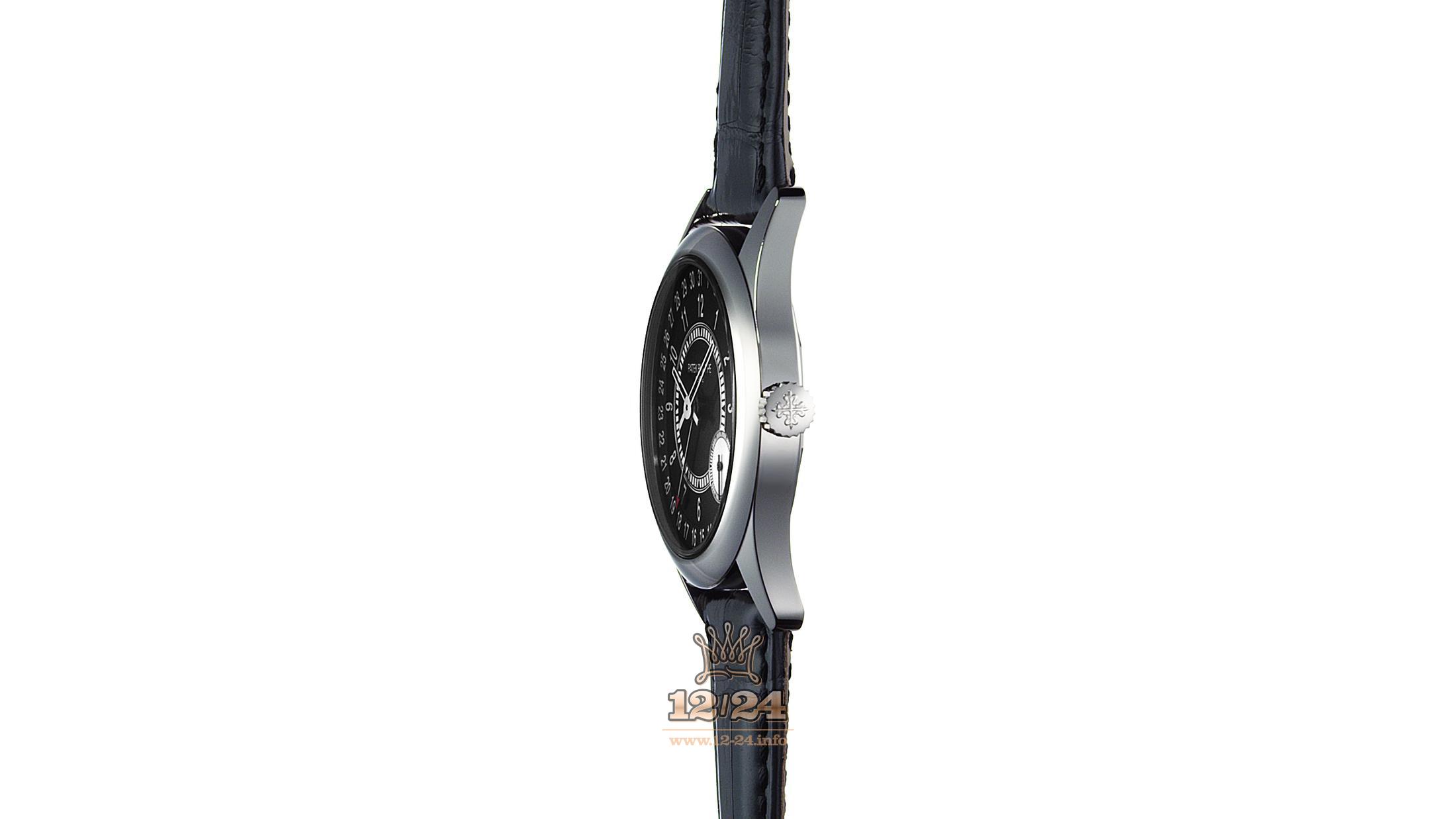 Patek Philippe Calatrava