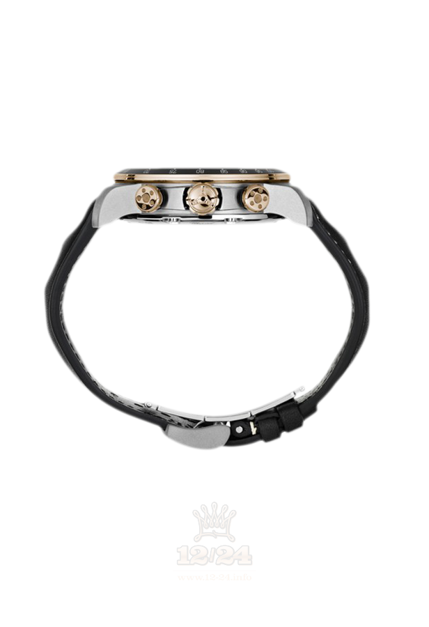 Chopard Classic Racing