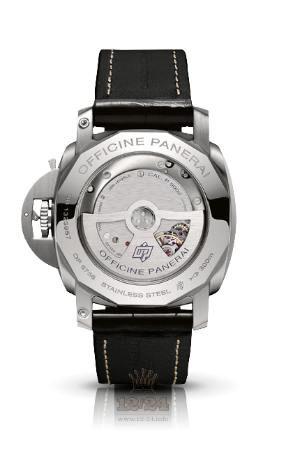 Panerai Luminor 1950