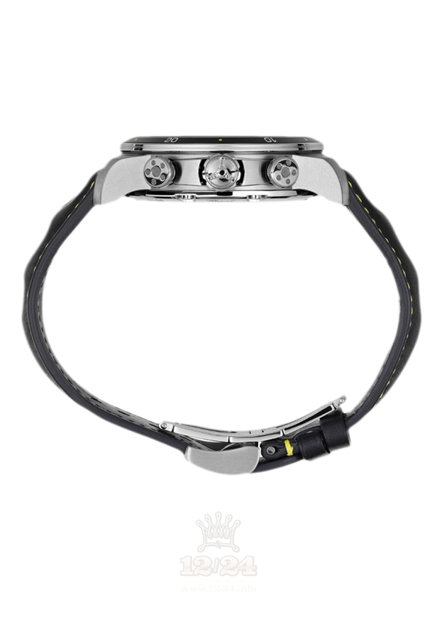 Chopard Classic Racing