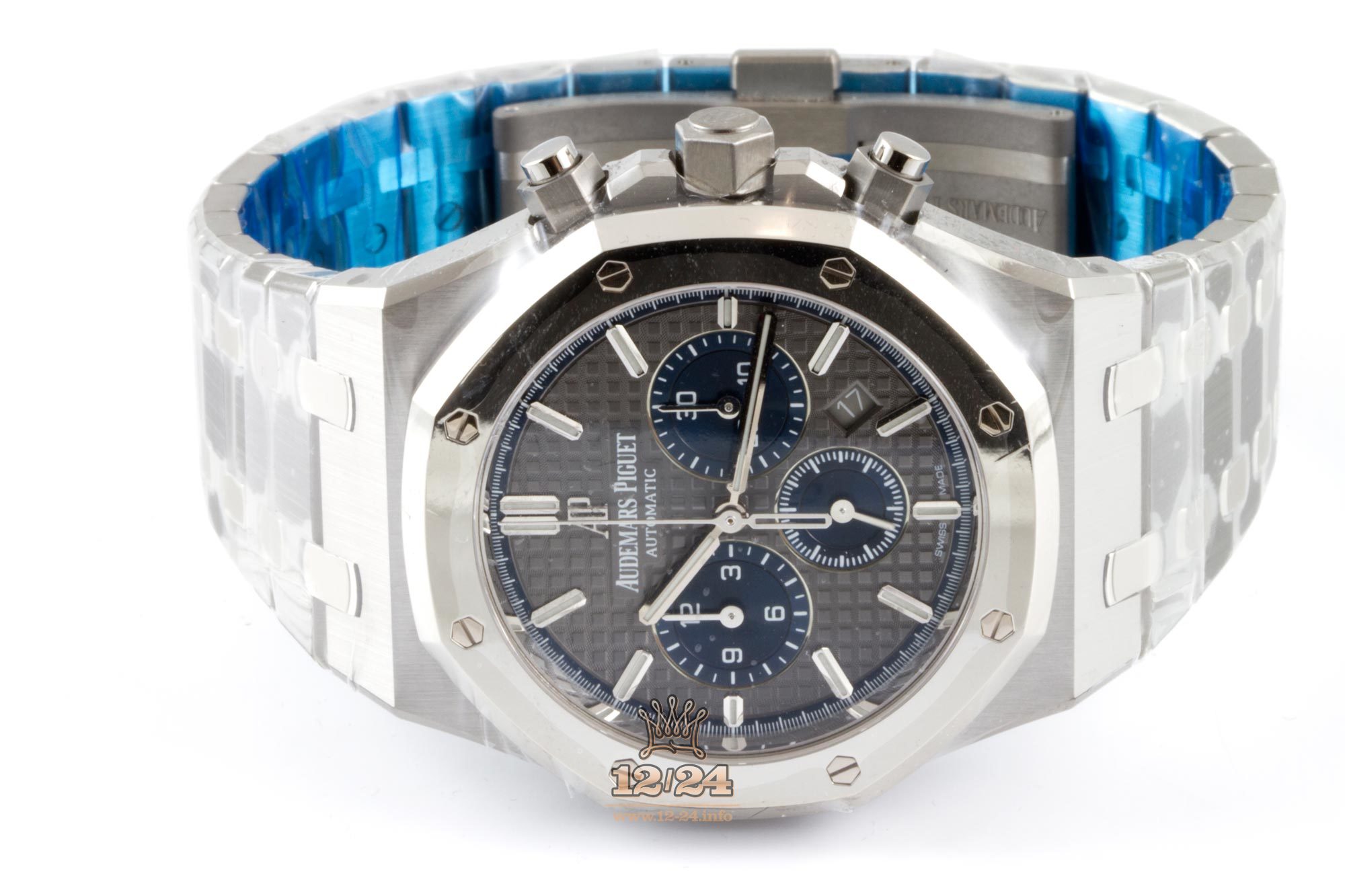 Audemars Piguet Royal Oak