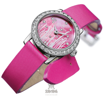 Blancpain Women