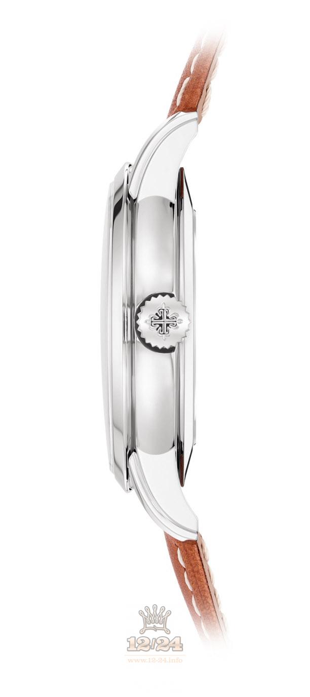 Patek Philippe Grand Complications