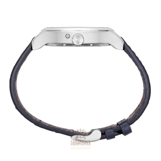 Chopard L.U.C
