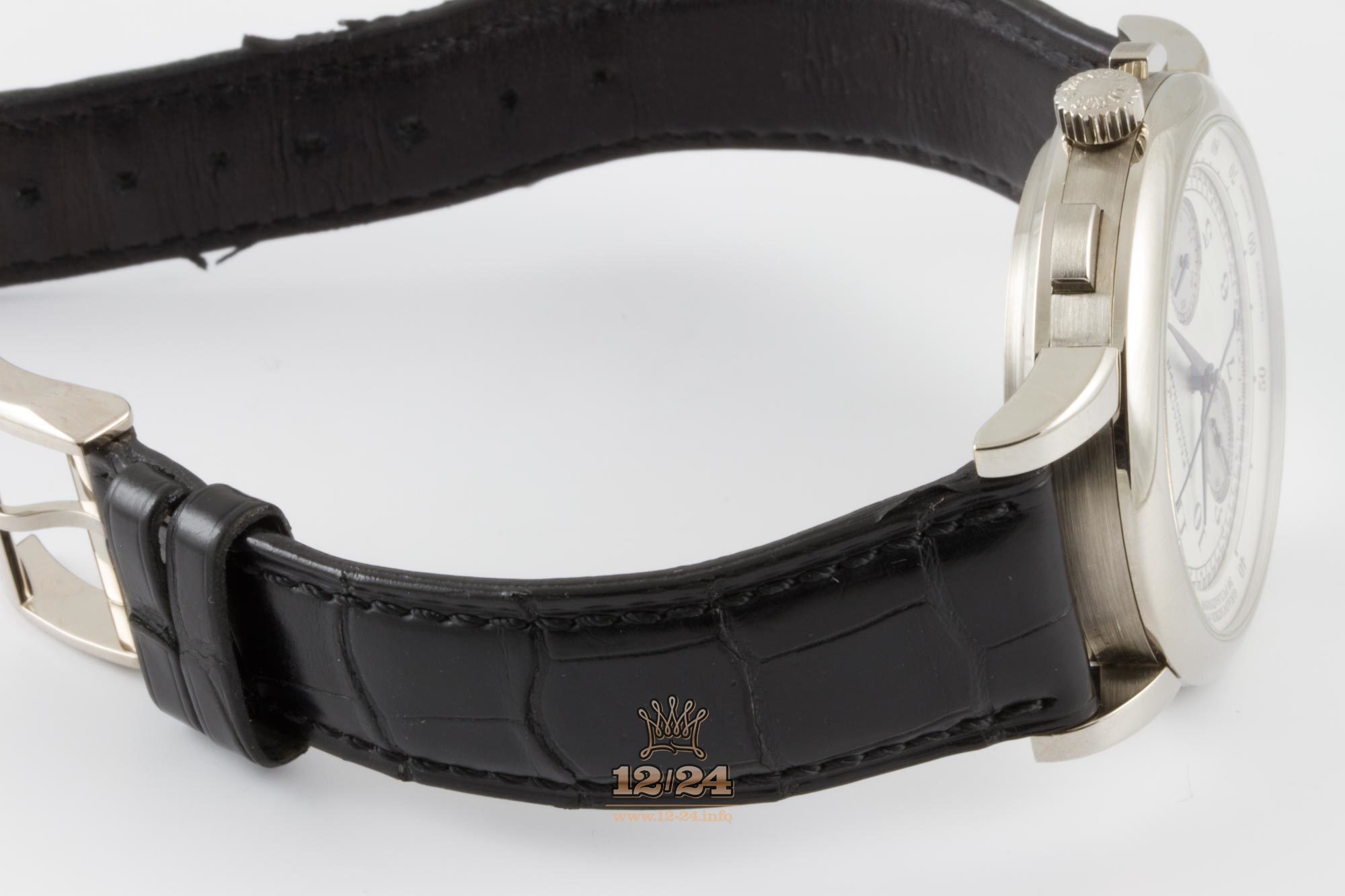 A.Lange & Sohne 1815