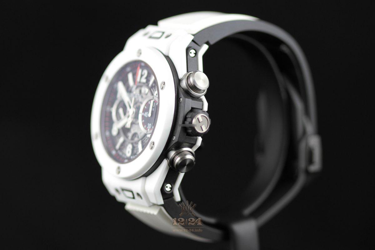 Hublot Big Bang