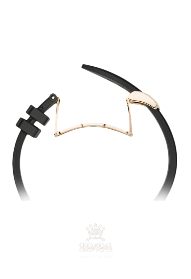 Chopard Classic Racing