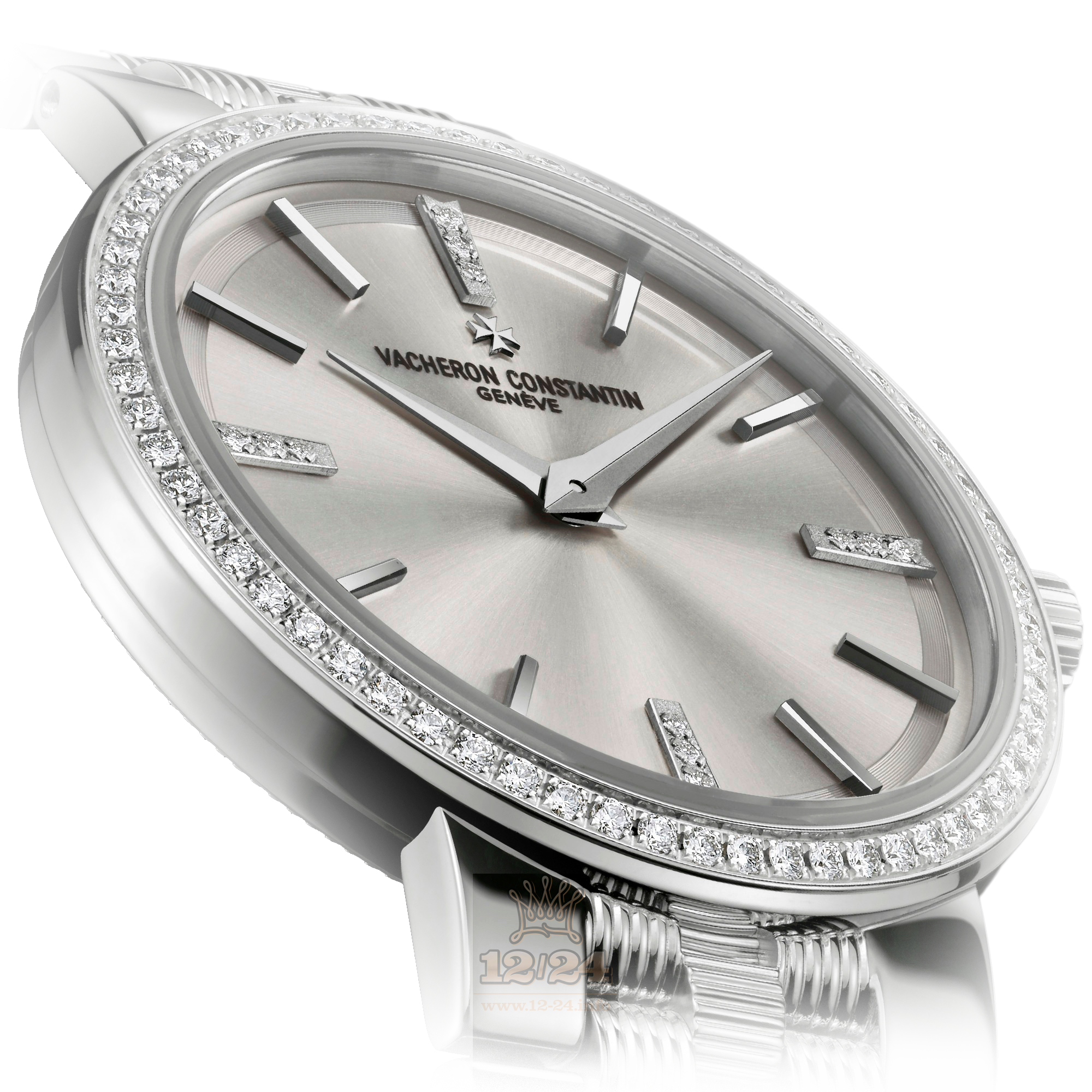 Vacheron Constantin Traditionnelle