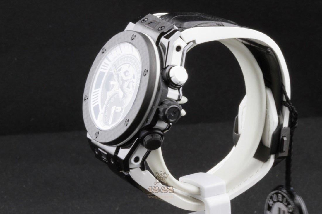 Hublot Big Bang
