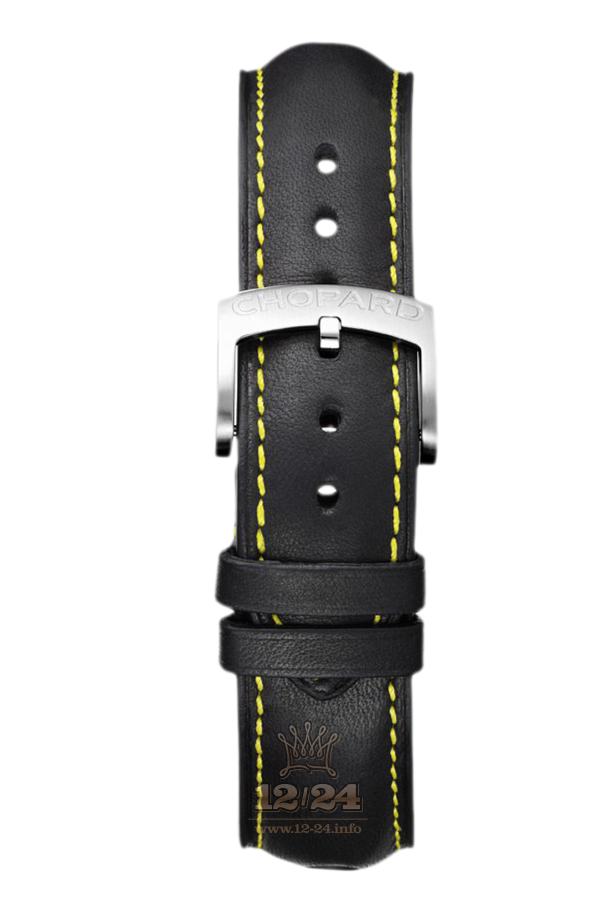 Chopard Classic Racing