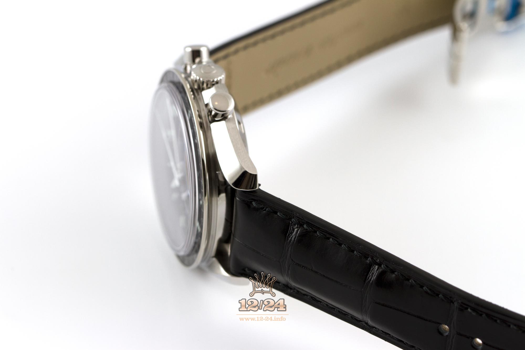 Omega Moonwatch