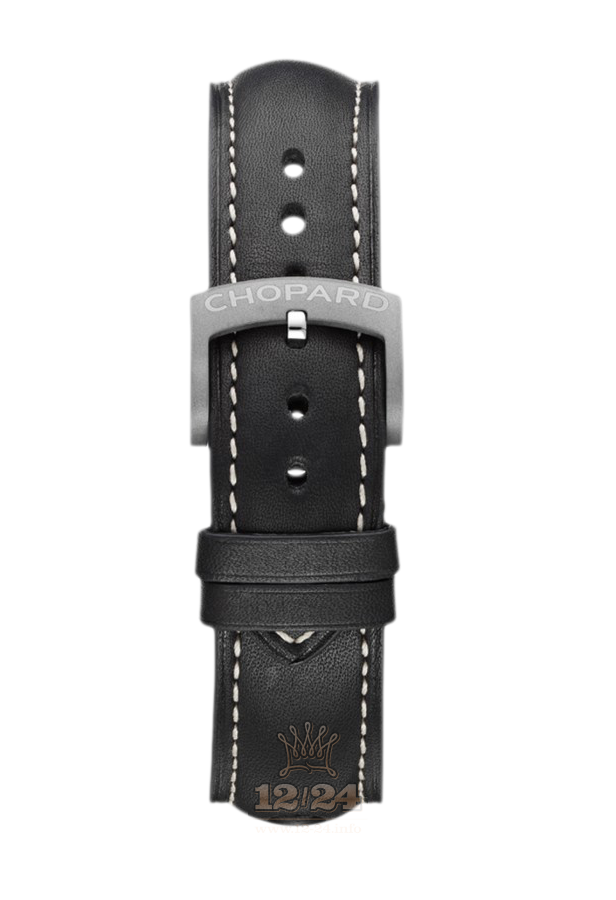 Chopard Classic Racing