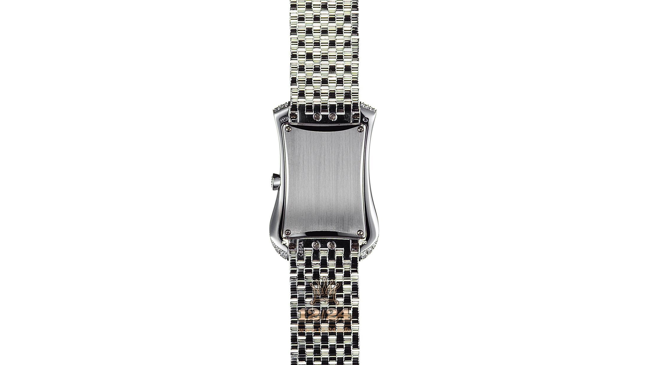 Patek Philippe Gondolo