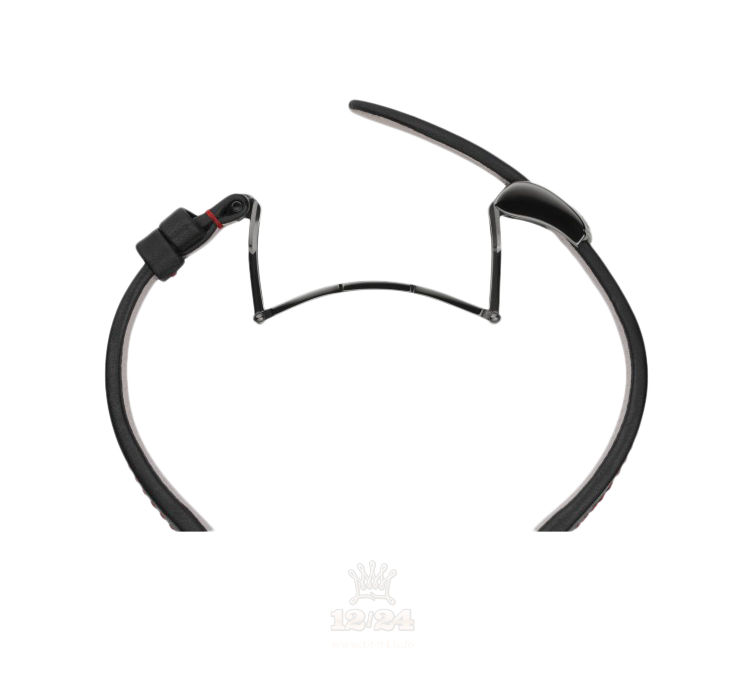 Chopard Classic Racing