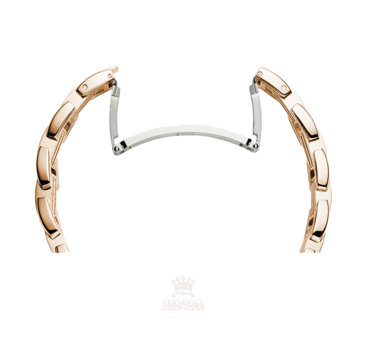 Chopard La Strada