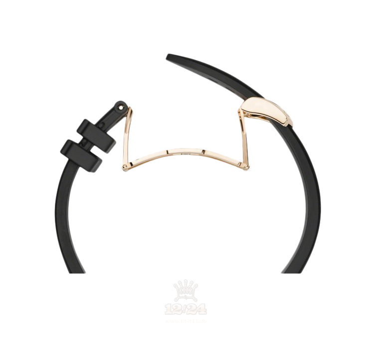 Chopard Classic Racing