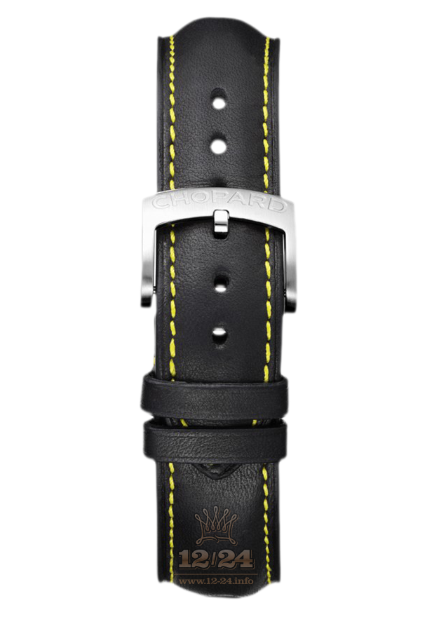 Chopard Classic Racing