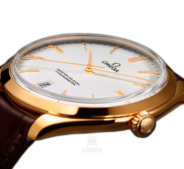 Omega Tresor