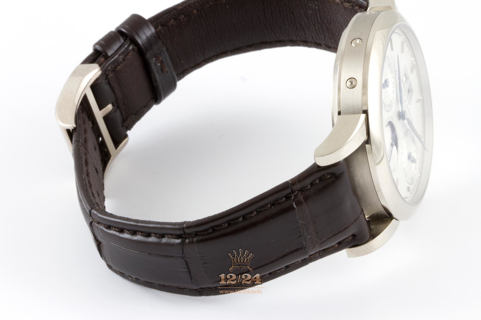 A.Lange & Sohne Saxonia