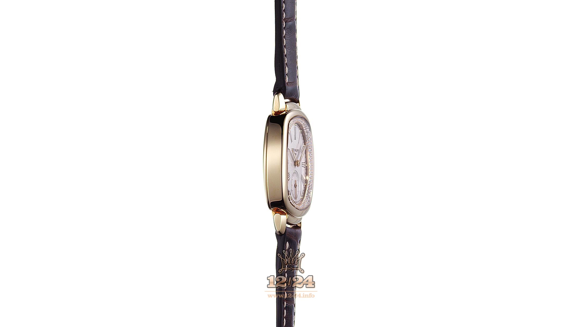 Patek Philippe Gondolo