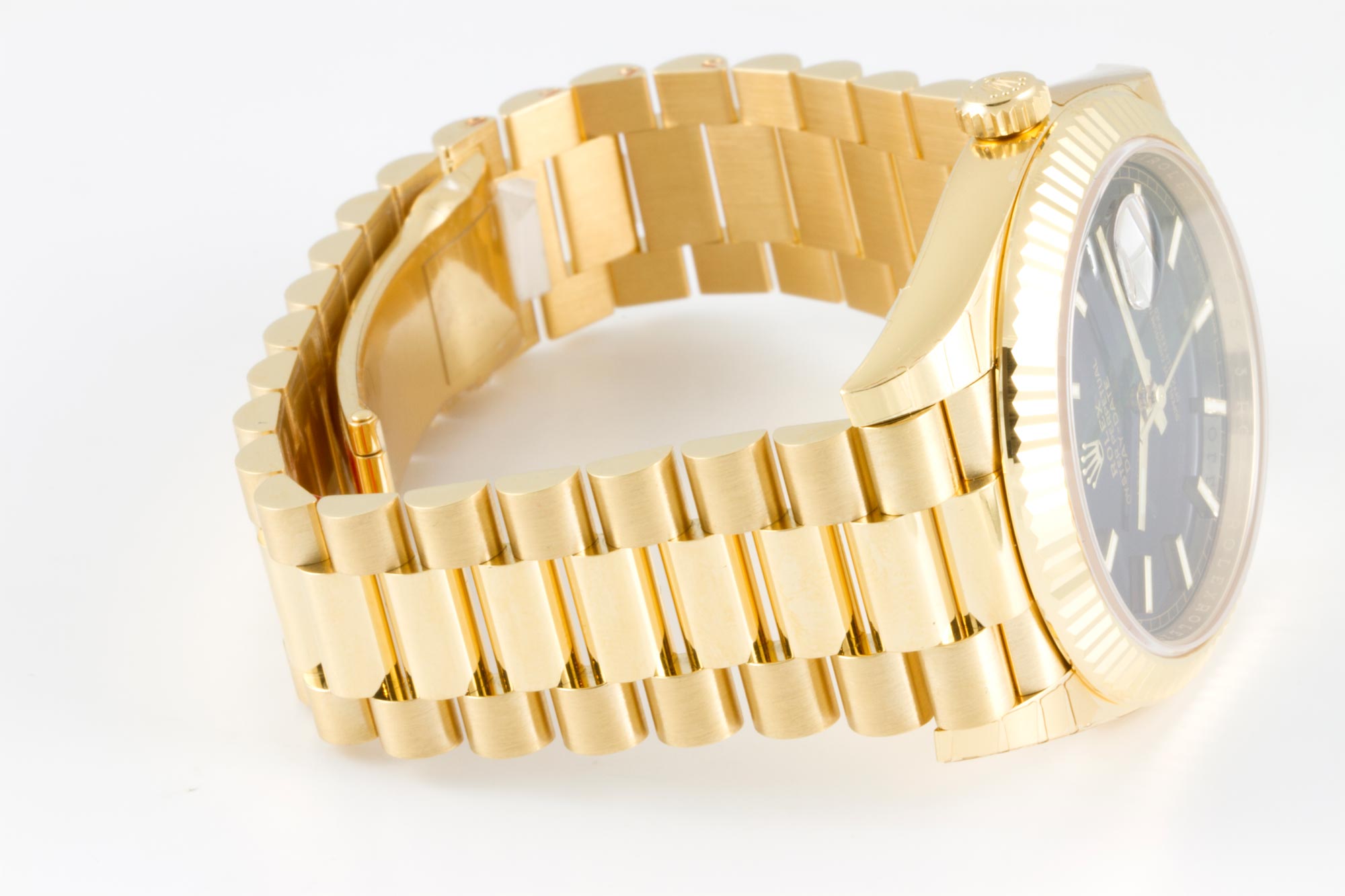 Rolex Day-Date