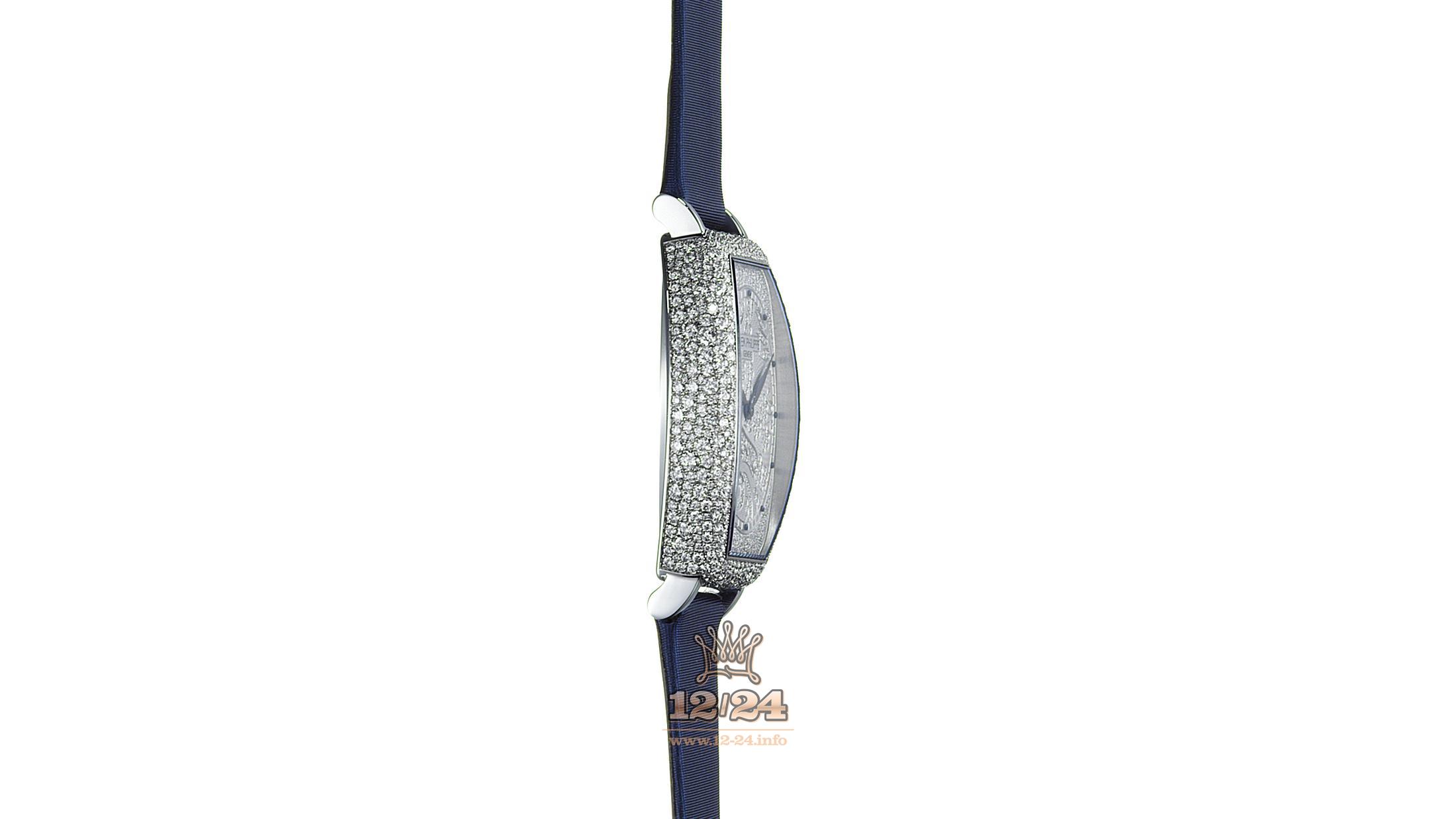 Patek Philippe Gondolo