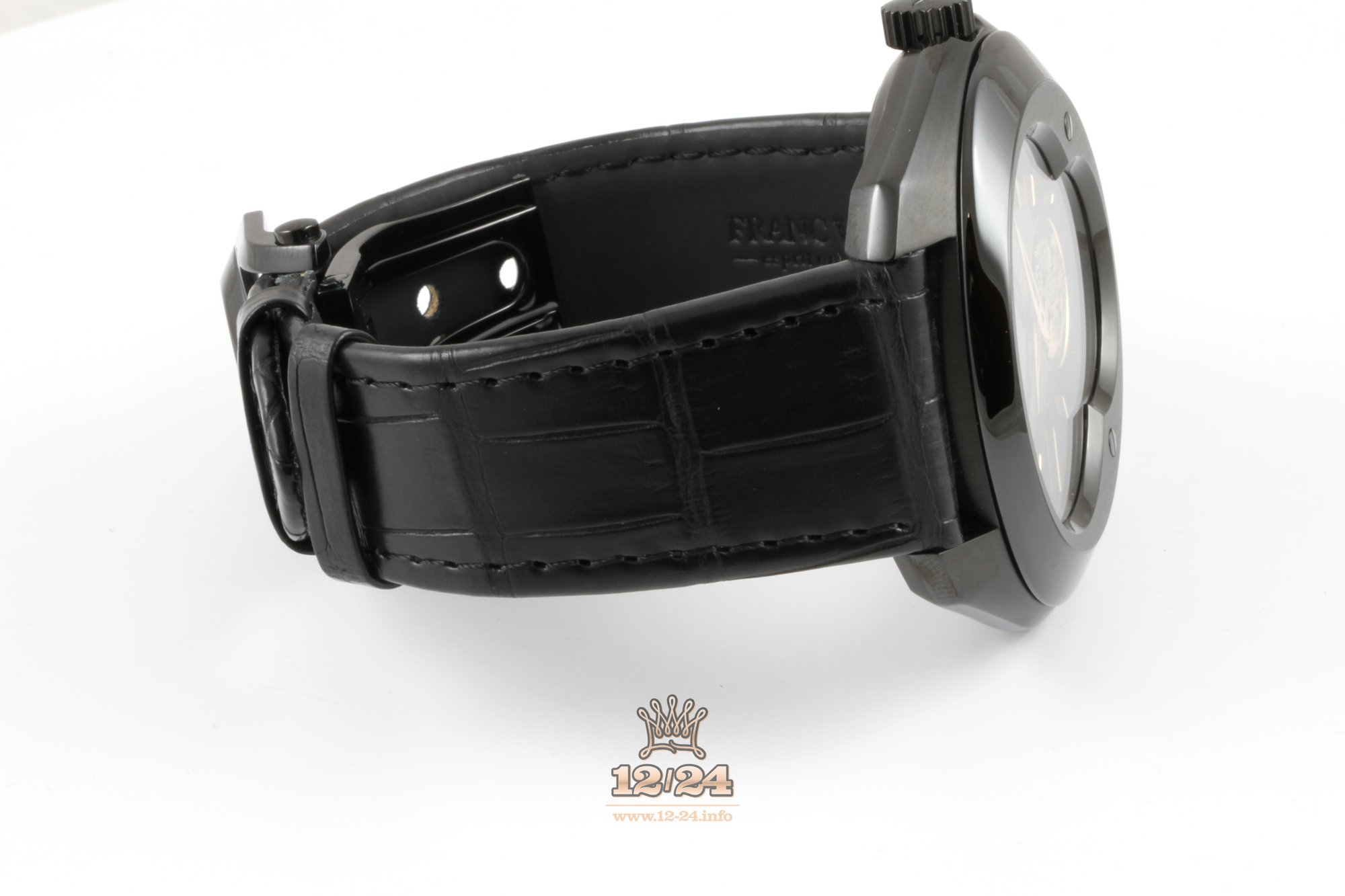 Franc Vila Neo Alta