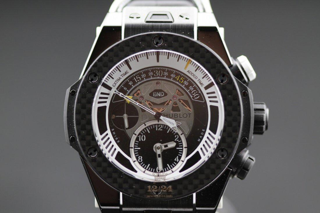 Hublot Big Bang