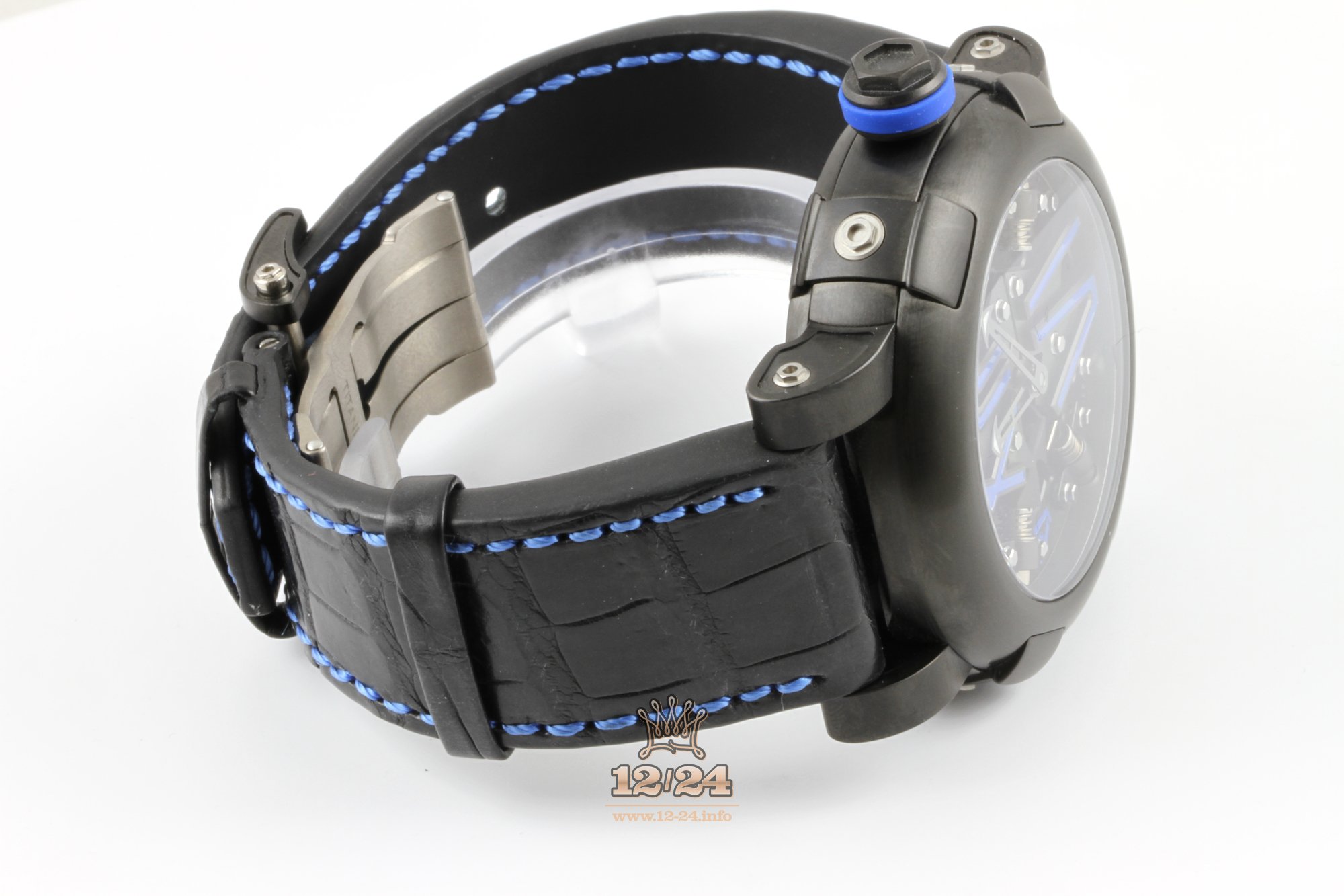 Romain Jerome Sea