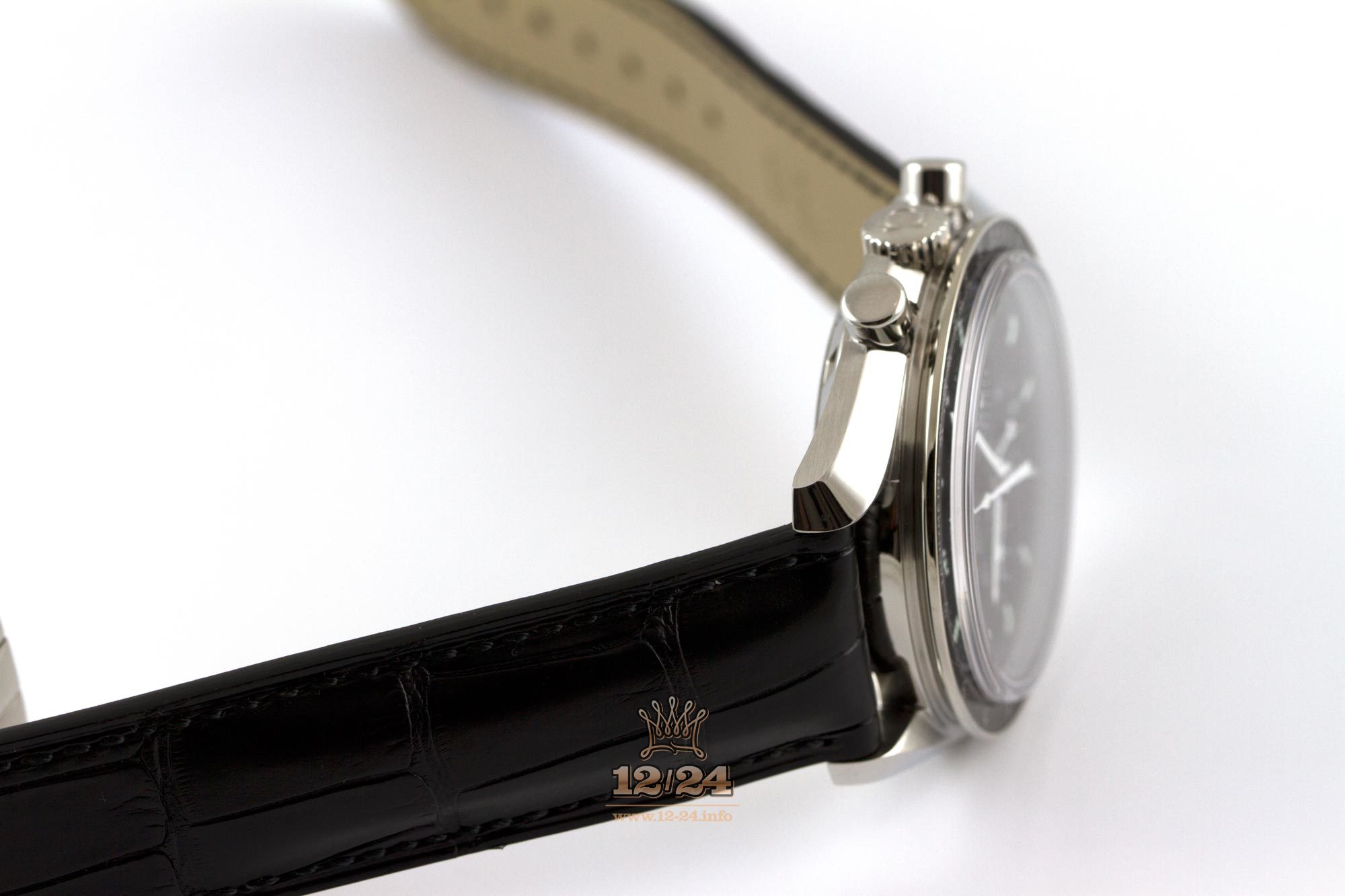 Omega Moonwatch